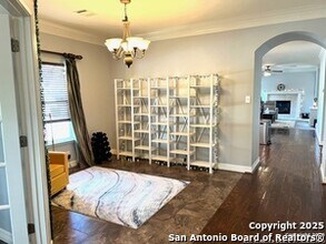 23622 Silversmith in San Antonio, TX - Building Photo - Building Photo