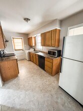 1560 Cranford Rd in Memphis, TN - Building Photo - Building Photo