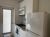 7935 Carlyle Ave, Unit 10 photo'