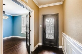 2009 Avondown Rd in Forney, TX - Building Photo - Building Photo