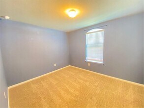 321 Old Glory Trail in Liberty Hill, TX - Building Photo - Building Photo