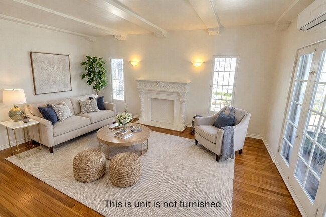 355 Cochran Ave, Unit 102