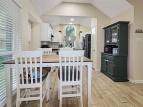 5622 Lycomb Dr in Houston, TX - Building Photo - Building Photo