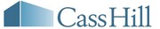 Property Management Company Logo Cass Hill Development Company