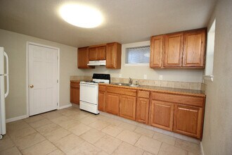 2232 10th Ave in Greeley, CO - Building Photo - Building Photo