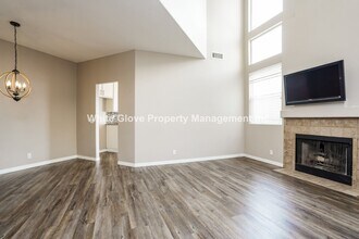 19403 Cascade Dr in Trabuco Canyon, CA - Building Photo - Building Photo