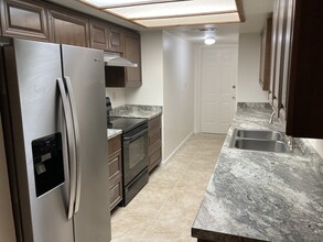 7105 Ackerman Ave in Cocoa, FL - Building Photo - Building Photo