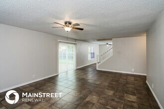 11307 Malapai Park in San Antonio, TX - Building Photo - Building Photo