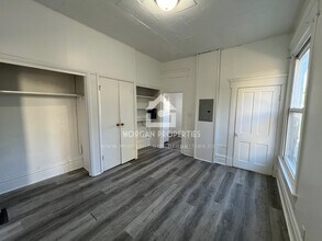 211 N 17th St, Unit 211 in New Castle, IN - Building Photo - Building Photo