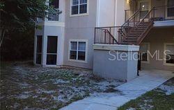 970 N Spring Garden Ave in DeLand, FL - Building Photo