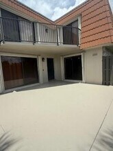 1534 W Harmony Lake Cir in Davie, FL - Building Photo - Building Photo