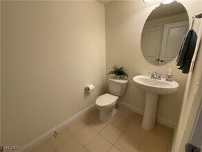 11835 Corenzio Ave in Las Vegas, NV - Building Photo - Building Photo