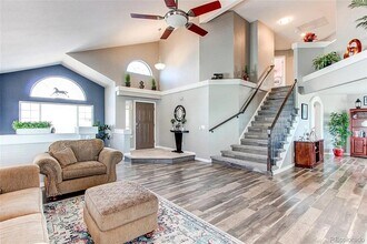 3338 Oak Leaf Pl in Littleton, CO - Building Photo - Building Photo