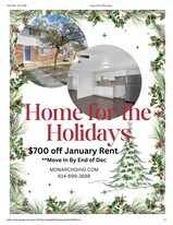 1636 E 25th Ave in Columbus, OH - Building Photo