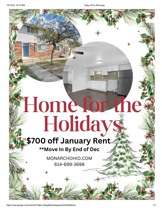 property at 1636 E 25th Ave