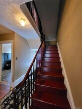 126 West St in Warwick, NY - Building Photo - Building Photo