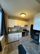 1196 N Grant St, Unit 308 in Denver, CO - Building Photo - Building Photo