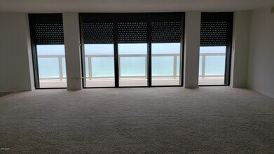 3000 N Atlantic Ave in Daytona Beach, FL - Building Photo - Building Photo