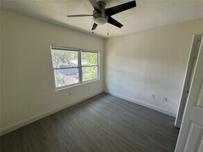 1010 Jones St in Clearwater, FL - Building Photo - Building Photo