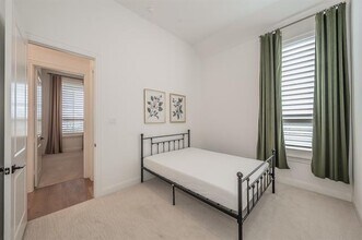 2105 Tremont Dr in Northlake, TX - Building Photo - Building Photo