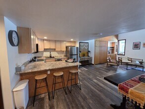 102 Valley View Dr in Pagosa Springs, CO - Building Photo - Building Photo