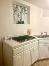 257 El Dorado Dr in Pacifica, CA - Foto de edificio - Building Photo