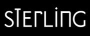 Property Management Company Logo Sterling University Housing