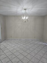 8236 9th Ct in Plantation, FL - Building Photo - Building Photo