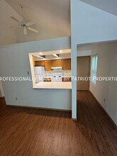 1609 N Thompson Dr in Madison, WI - Building Photo - Building Photo