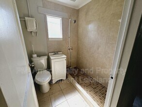 324 Pearl St in Lake Wales, FL - Building Photo - Building Photo