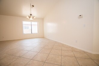 968 Monte Vista Ave in Sierra Vista, AZ - Building Photo - Building Photo