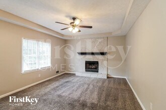 1580 Summit Point in Snellville, GA - Building Photo - Building Photo