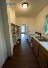 716 Niagara St in Eau Claire, WI - Building Photo - Building Photo
