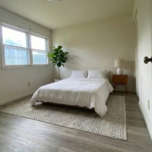 207 Wakefield Pl in Harrisonburg, VA - Foto de edificio - Building Photo