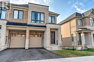 1394 Almonte Dr in Burlington, ON - Building Photo - Building Photo