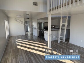 559 N Sparn St in Grand Junction, CO - Building Photo - Building Photo