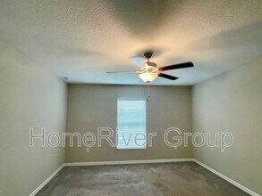 10379 Alder Green Dr in Riverview, FL - Building Photo - Building Photo