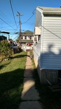 141 Bay Ave in Highlands, NJ - Building Photo - Building Photo