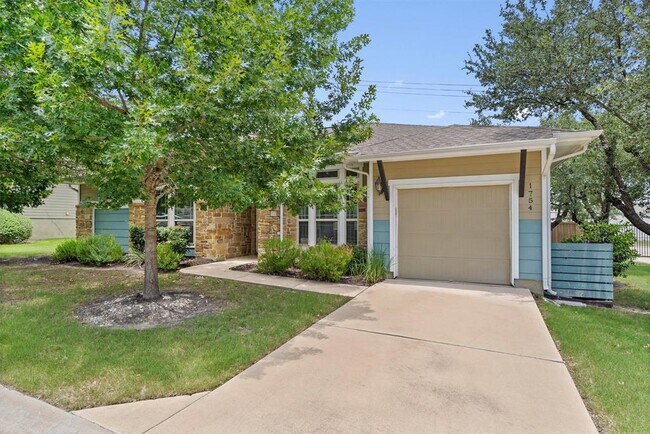 property at 1754 Rowdy Loop