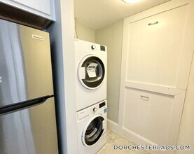 159 Boston St in Boston, MA - Building Photo - Building Photo