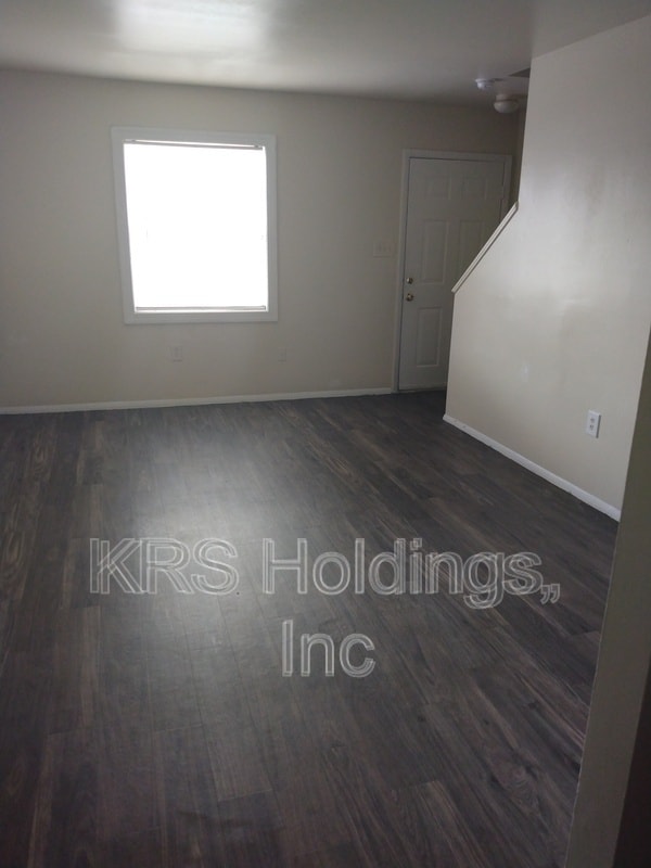 property at 1804 Chicago Ave