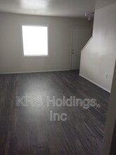 1823 Chicago Ave in Richmond, VA - Building Photo - Building Photo