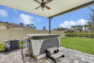 150 Logrono Ct in St. Augustine, FL - Building Photo - Building Photo