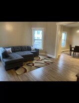 13 Clarke St in Binghamton, NY - Building Photo