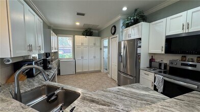 13672 Troia Dr in Estero, FL - Building Photo - Building Photo