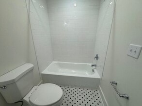 1115 N Negley Ave in Pittsburgh, PA - Foto de edificio - Building Photo