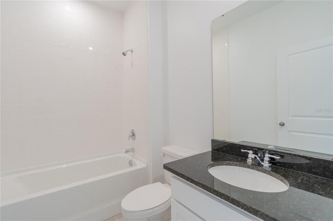 9067 Coral Cpe St in Kissimmee, FL - Building Photo - Building Photo