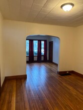 2419 6th Ave in Watervliet, NY - Building Photo - Building Photo