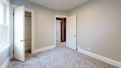 3975 W 23rd St in Cleveland, OH - Foto de edificio - Building Photo