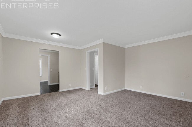 106 Valley View Cir in Clarksville, TN - Building Photo - Building Photo